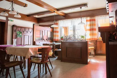 4-Zimmer-Gewerbeimmobilie mieten in Melk – 400 m², € 1.790 – Bild 9 von 19