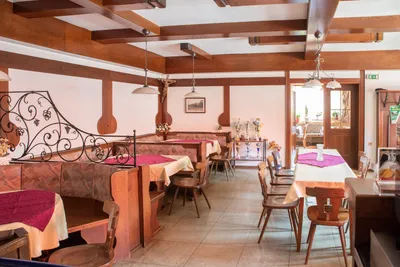 4-Zimmer-Gewerbeimmobilie mieten in Melk – 400 m², € 1.790 – Bild 8 von 19