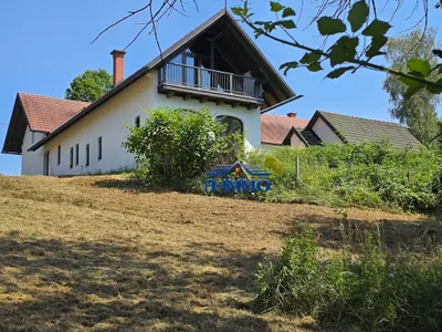 Immobilie kaufen in Jennersdorf – 300 m², € 485.000 – Bild 3 von 31