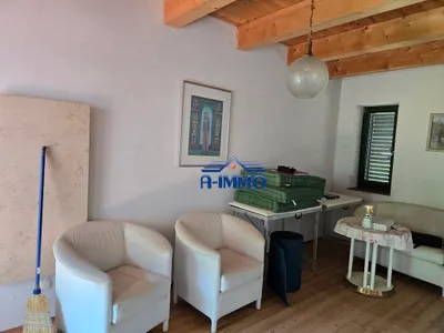Immobilie kaufen in Jennersdorf – 300 m², € 485.000 – Bild 9 von 31