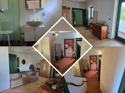 Immobilie kaufen in Jennersdorf – 300 m², € 485.000 – Bild 21 von 31