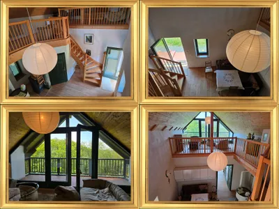 Immobilie kaufen in Jennersdorf – 300 m², € 485.000 – Bild 29 von 31