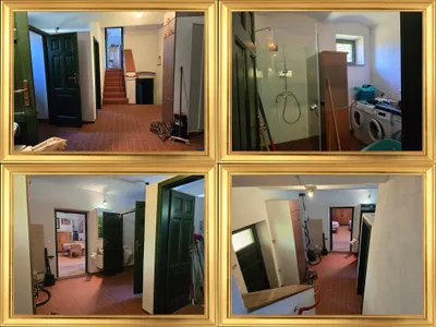 Immobilie kaufen in Jennersdorf – 300 m², € 485.000 – Bild 20 von 31
