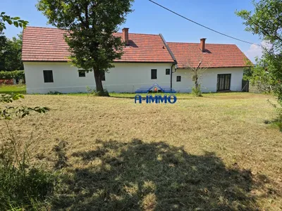 Immobilie kaufen in Jennersdorf – 300 m², € 485.000 – Bild 18 von 31