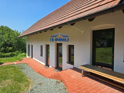 Immobilie kaufen in Jennersdorf – 300 m², € 485.000 – Bild 13 von 31