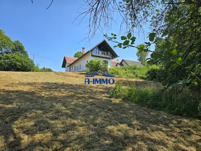 Immobilie kaufen in Jennersdorf – 300 m², € 485.000 – Bild 2 von 31