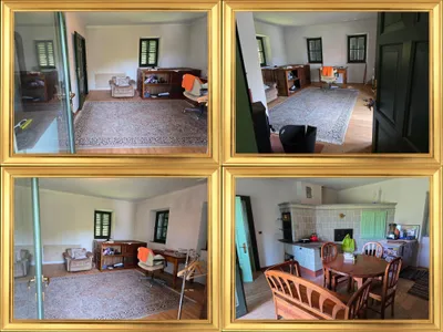 Immobilie kaufen in Jennersdorf – 300 m², € 485.000 – Bild 23 von 31