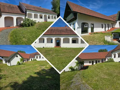 Immobilie kaufen in Jennersdorf – 300 m², € 485.000 – Bild 31 von 31