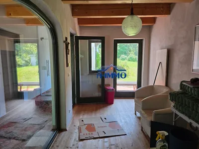Immobilie kaufen in Jennersdorf – 300 m², € 485.000 – Bild 10 von 31