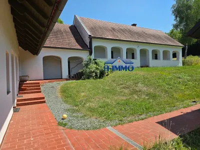 Immobilie kaufen in Jennersdorf – 300 m², € 485.000 – Bild 16 von 31