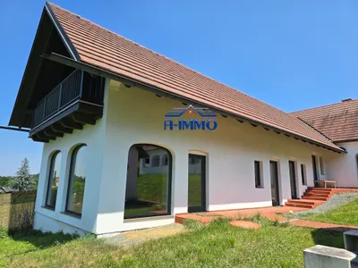 Immobilie kaufen in Jennersdorf – 300 m², € 485.000 – Bild 15 von 31