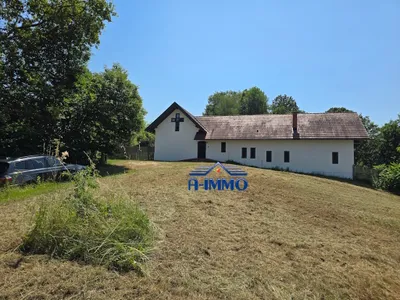 Immobilie kaufen in Jennersdorf – 300 m², € 485.000 – Bild 4 von 31
