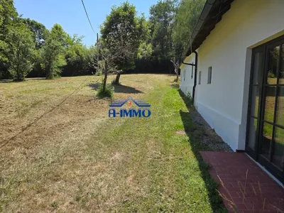 Immobilie kaufen in Jennersdorf – 300 m², € 485.000 – Bild 8 von 31