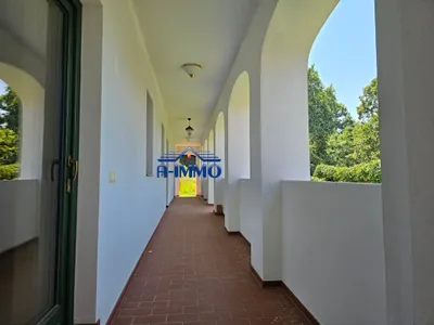 Immobilie kaufen in Jennersdorf – 300 m², € 485.000 – Bild 12 von 31