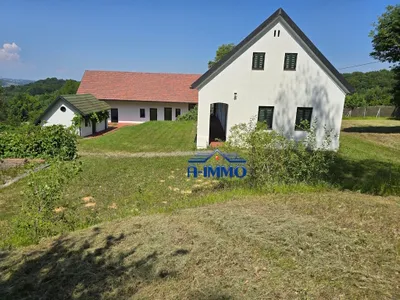 Immobilie kaufen in Jennersdorf – 300 m², € 485.000 – Bild 5 von 31