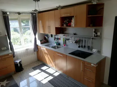 3-Zimmer-Wohnung kaufen in Graz – 66 m², € 189.000 – Bild 15 von 30