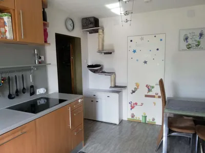 3-Zimmer-Wohnung kaufen in Graz – 66 m², € 189.000 – Bild 14 von 30