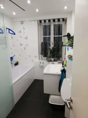 3-Zimmer-Wohnung kaufen in Graz – 66 m², € 189.000 – Bild 20 von 30