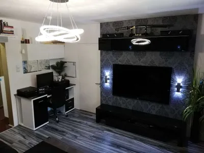 3-Zimmer-Wohnung kaufen in Graz – 66 m², € 189.000 – Bild 5 von 30