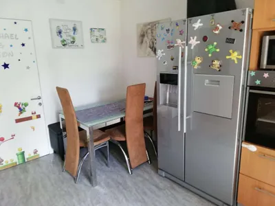 3-Zimmer-Wohnung kaufen in Graz – 66 m², € 189.000 – Bild 16 von 30