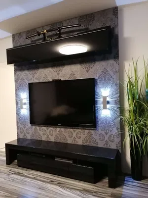 3-Zimmer-Wohnung kaufen in Graz – 66 m², € 189.000 – Bild 6 von 30