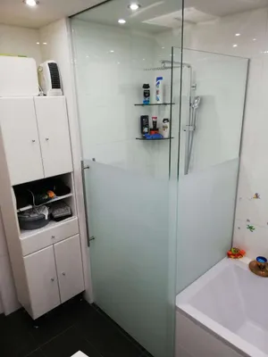 3-Zimmer-Wohnung kaufen in Graz – 66 m², € 189.000 – Bild 26 von 30