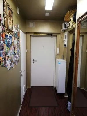 3-Zimmer-Wohnung kaufen in Graz – 66 m², € 189.000 – Bild 10 von 30