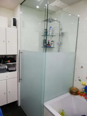 3-Zimmer-Wohnung kaufen in Graz – 66 m², € 189.000 – Bild 21 von 30