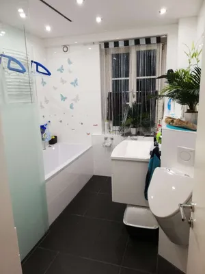 3-Zimmer-Wohnung kaufen in Graz – 66 m², € 189.000 – Bild 24 von 30