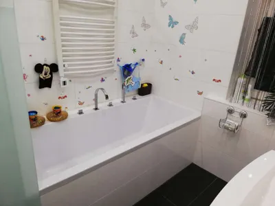 3-Zimmer-Wohnung kaufen in Graz – 66 m², € 189.000 – Bild 25 von 30