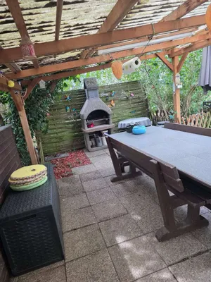 3-Zimmer-Wohnung kaufen in Graz – 66 m², € 189.000 – Bild 30 von 30