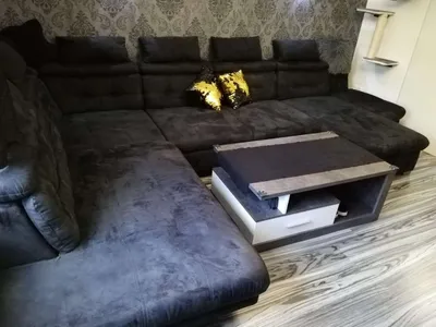 3-Zimmer-Wohnung kaufen in Graz – 66 m², € 189.000 – Bild 3 von 30