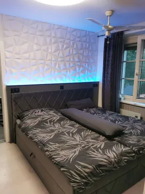 3-Zimmer-Wohnung kaufen in Graz – 66 m², € 189.000 – Bild 27 von 30