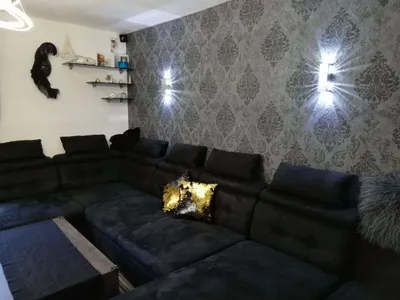 3-Zimmer-Wohnung kaufen in Graz – 66 m², € 189.000 – Bild 4 von 30