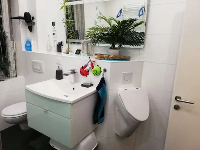 3-Zimmer-Wohnung kaufen in Graz – 66 m², € 189.000 – Bild 23 von 30