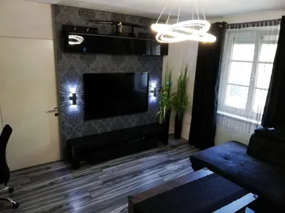 3-Zimmer-Wohnung kaufen in Graz – 66 m², € 189.000 – Bild 2 von 30