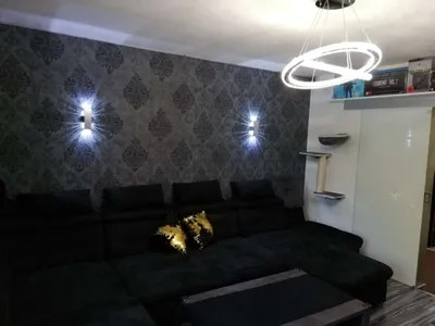 3-Zimmer-Wohnung kaufen in Graz – 66 m², € 189.000