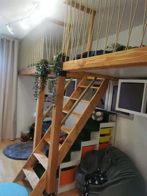3-Zimmer-Wohnung kaufen in Graz – 66 m², € 189.000 – Bild 28 von 30