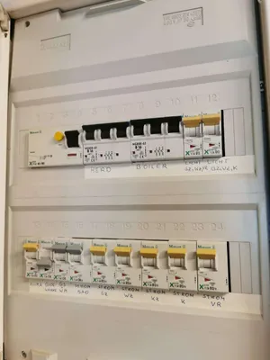 3-Zimmer-Wohnung kaufen in Graz – 66 m², € 189.000 – Bild 12 von 30