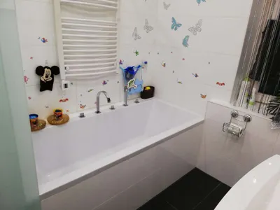 3-Zimmer-Wohnung kaufen in Graz – 66 m², € 189.000 – Bild 19 von 30