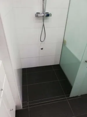 3-Zimmer-Wohnung kaufen in Graz – 66 m², € 189.000 – Bild 18 von 30