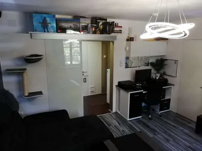 3-Zimmer-Wohnung kaufen in Graz – 66 m², € 189.000 – Bild 9 von 30