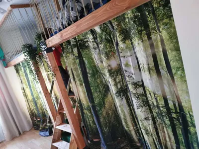 3-Zimmer-Wohnung kaufen in Graz – 66 m², € 189.000 – Bild 29 von 30