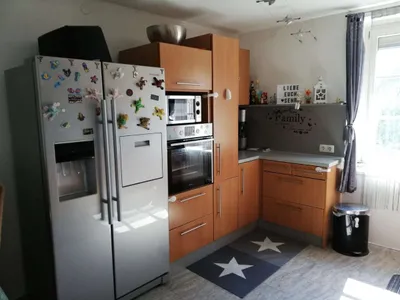 3-Zimmer-Wohnung kaufen in Graz – 66 m², € 189.000 – Bild 13 von 30