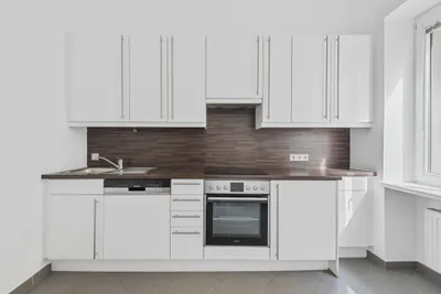 2-Zimmer-Wohnung kaufen in Wien – 73,34 m², € 420.000 – Bild 3 von 12