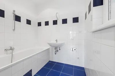 2-Zimmer-Wohnung kaufen in Wien – 73,34 m², € 420.000 – Bild 4 von 12