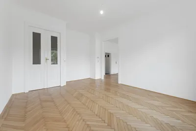 2-Zimmer-Wohnung kaufen in Wien – 73,34 m², € 420.000 – Bild 2 von 12