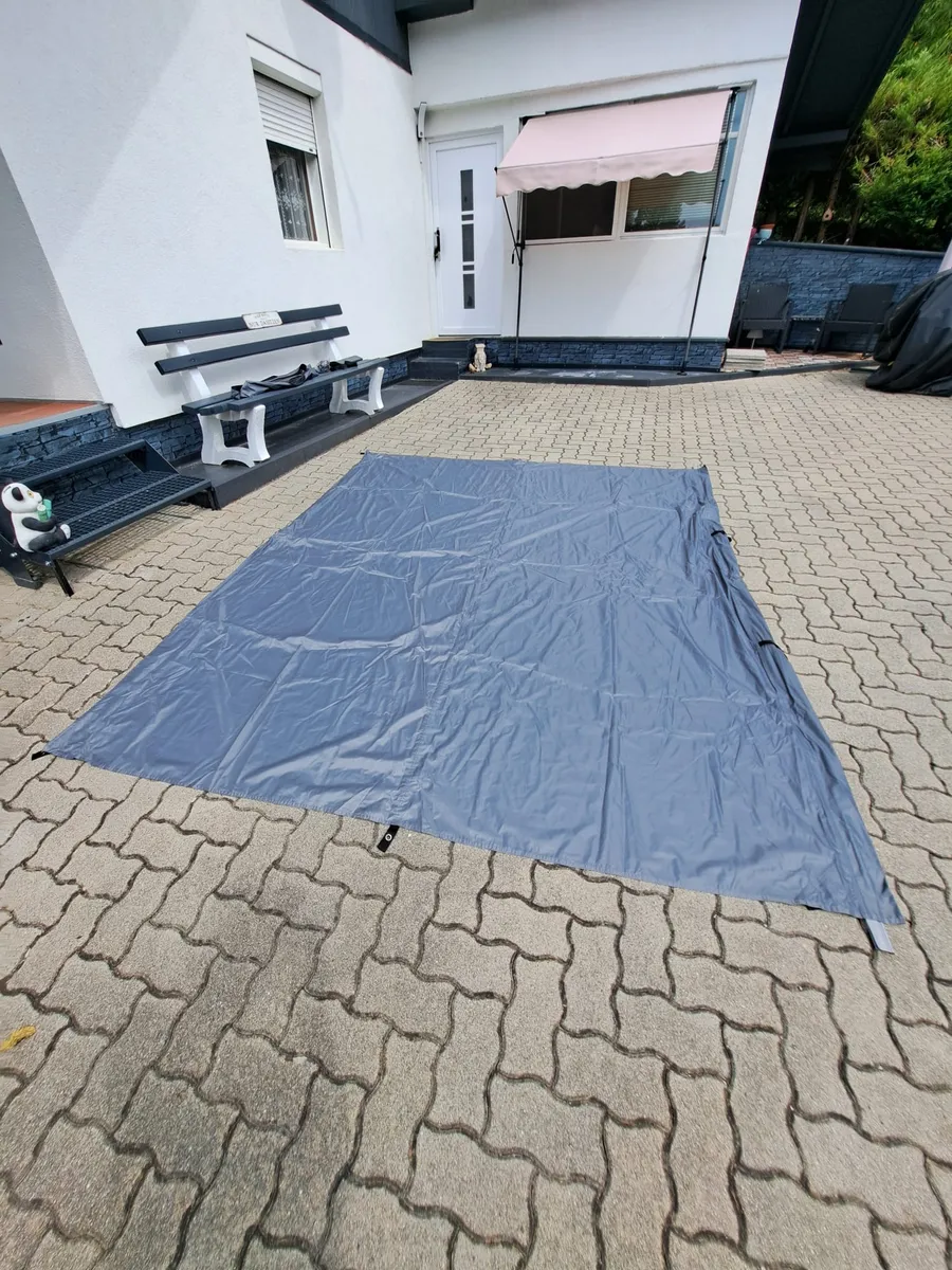 markise kurbelöse gebrochen markiso® Markisenkurbel Kugelöse – Ersatz-Öse für Markisengetriebe [Made in Germany] – 12 mm Bohrung – Robuste Kunststofföse für Kugelhaken & Barva:dark blue Alvi Baby Mäxchen Außensack 150 cm