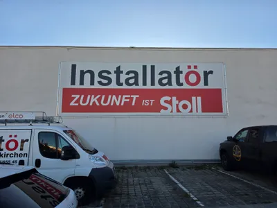 1-Zimmer-Immobilie mieten in Neunkirchen – 10 m², € 50 – Bild 1 von 5
