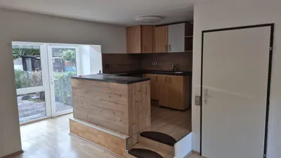 1-Zimmer-Wohnung mieten in Neunkirchen – 48 m², € 490 – Bild 6 von 11